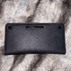 Rebecca Minkoff Stud Wallet
